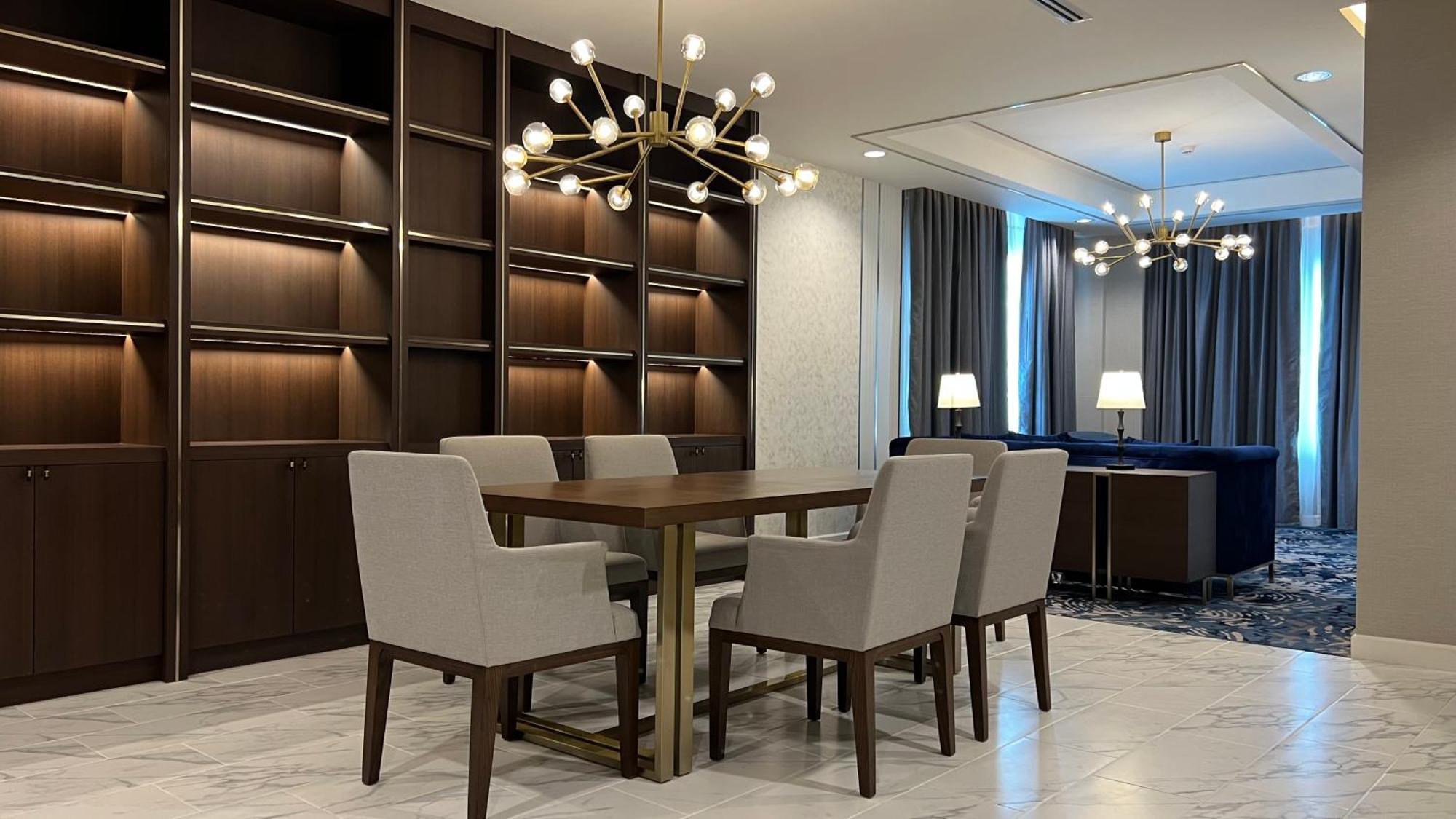 Savan Resorts Savannakhet Exterior foto